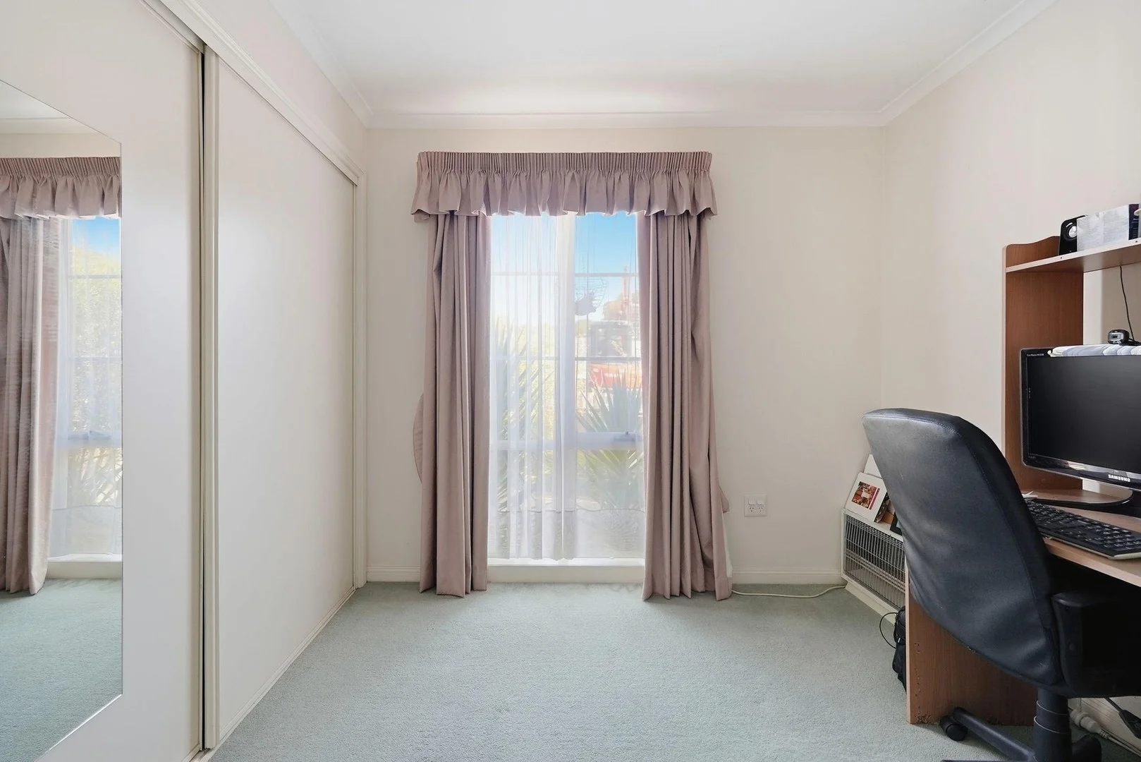 Additional image 17 of 2/1A Diprose Street, Kings Meadows TAS 7249