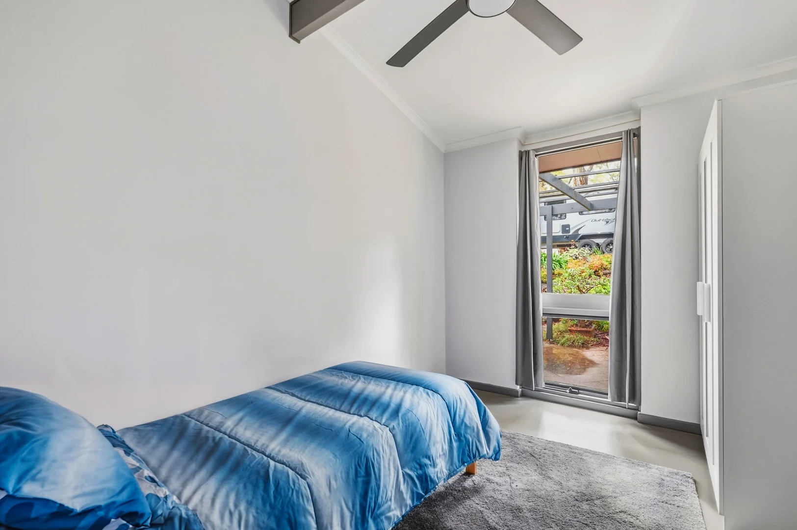Additional image 14 of 18 Nicolle Drive, Coromandel Valley SA 5051