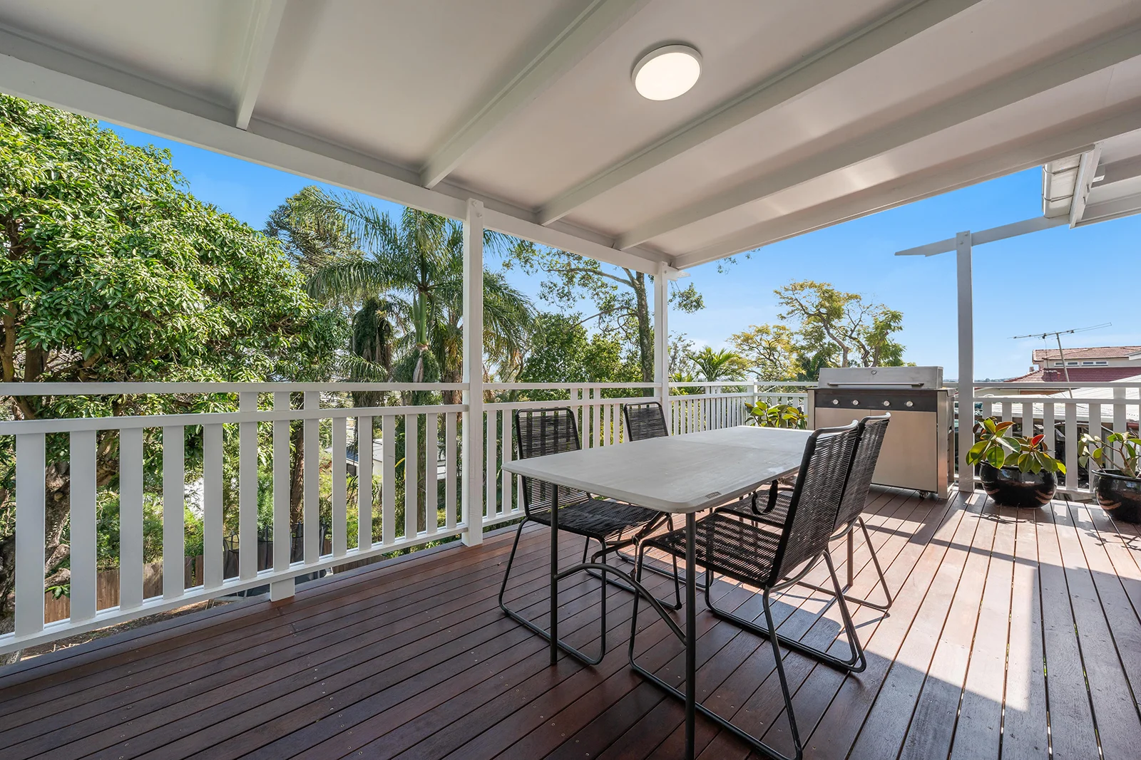 Additional image 6 of 4 Lugg Street, Bardon QLD 4065