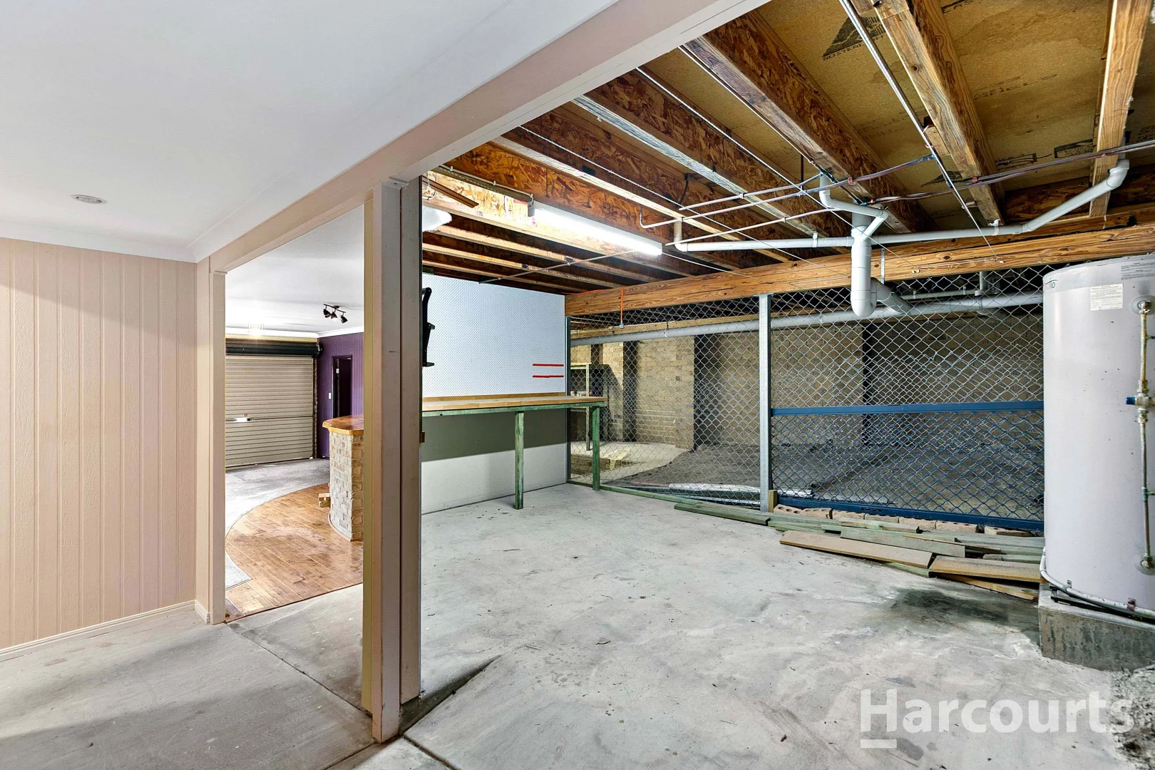 Additional image 26 of 7 Christensen Street, Urraween QLD 4655