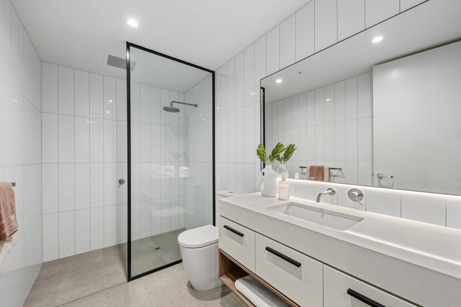 106/19-20 Adelphi Terrace, Glenelg North SA 5045 | Domain