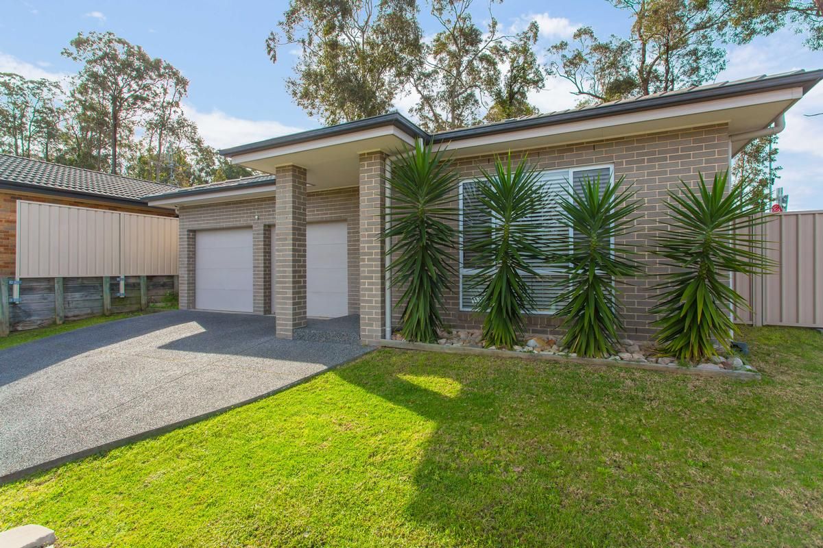 1 Styles Close, Fletcher NSW 2287, Image 0