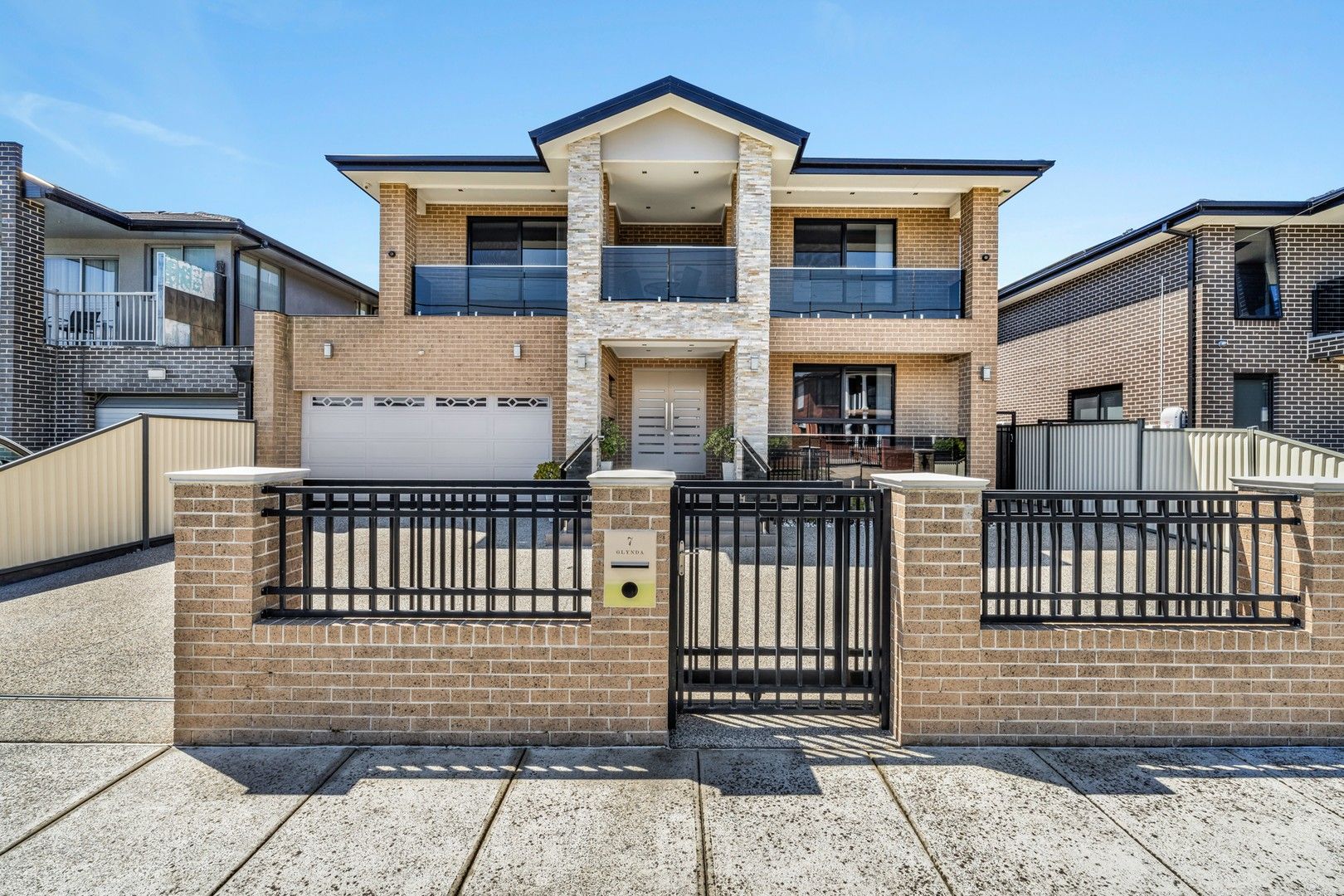 7 Glynda Street, Dandenong VIC 3175, Image 0