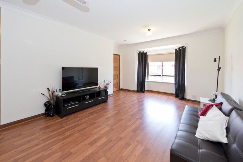 1/20 Scott Street, Osborne SA 5017, Image 1