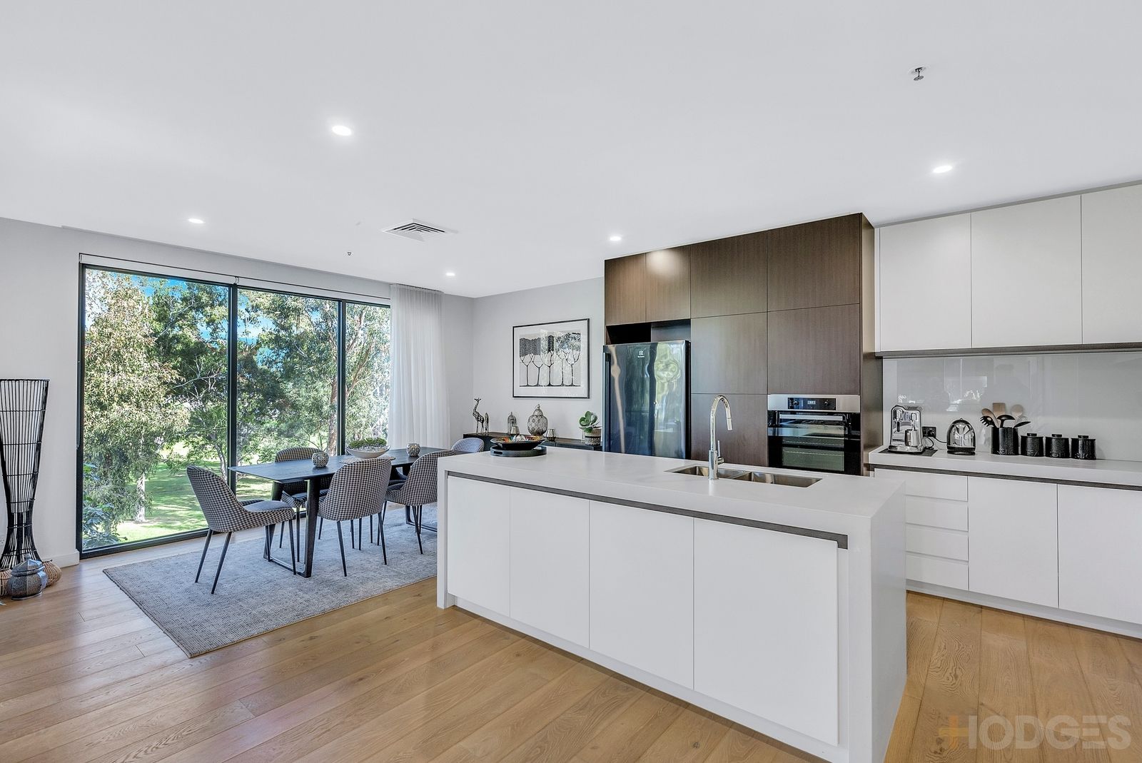 201/7B Remington Drive, Highett VIC 3190, Image 0