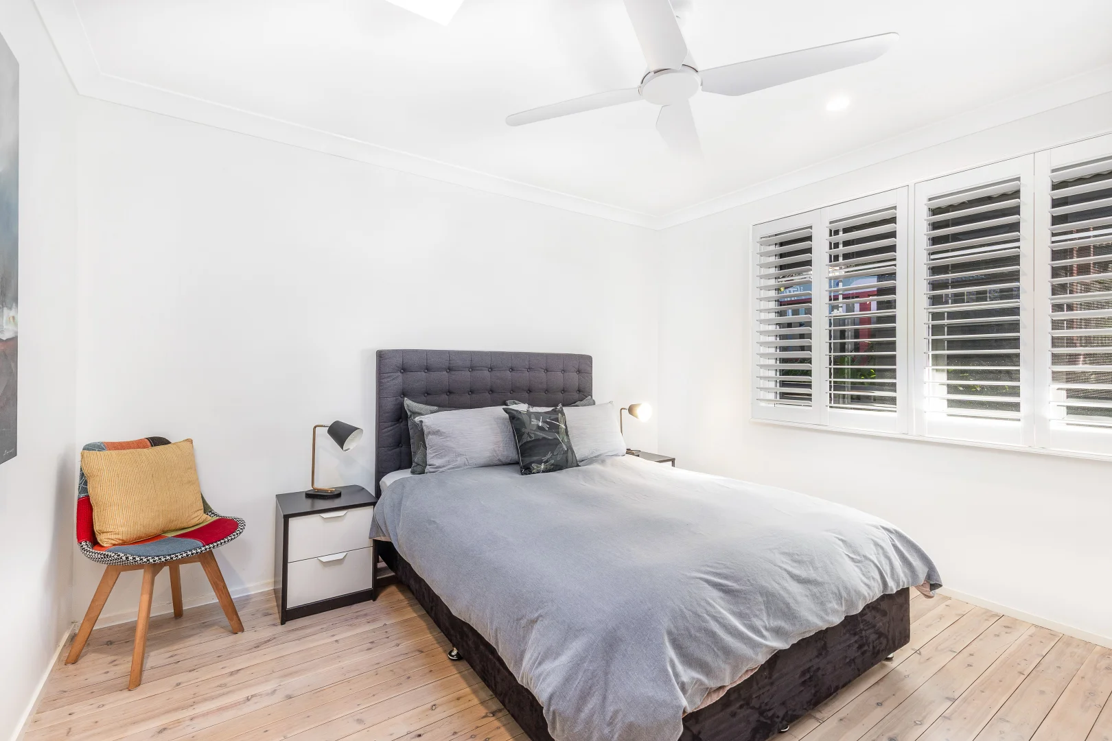 Additional image 8 of 2 Wallis Street, Maianbar NSW 2230