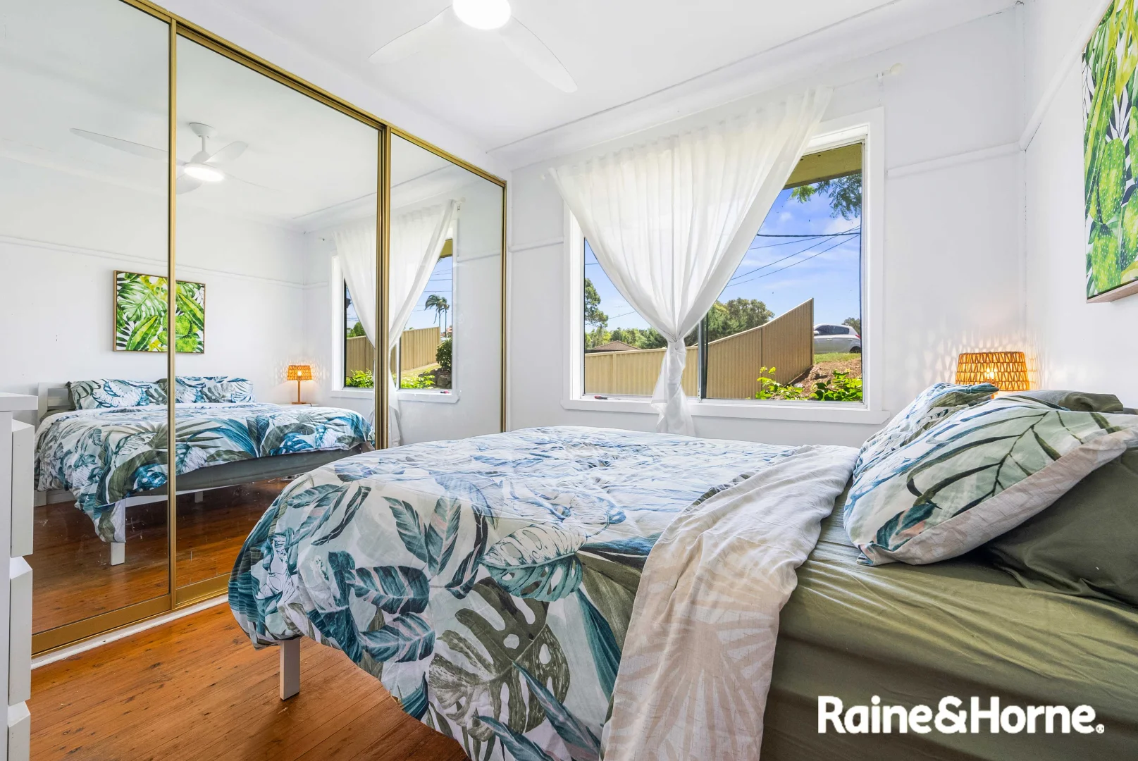 Additional image 8 of 38 Russell Street, Mount Pritchard NSW 2170