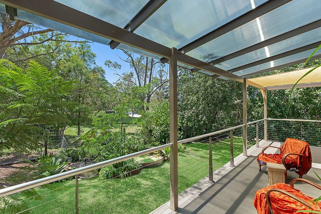 12 Wyong Street, Awaba NSW 2283, Image 0