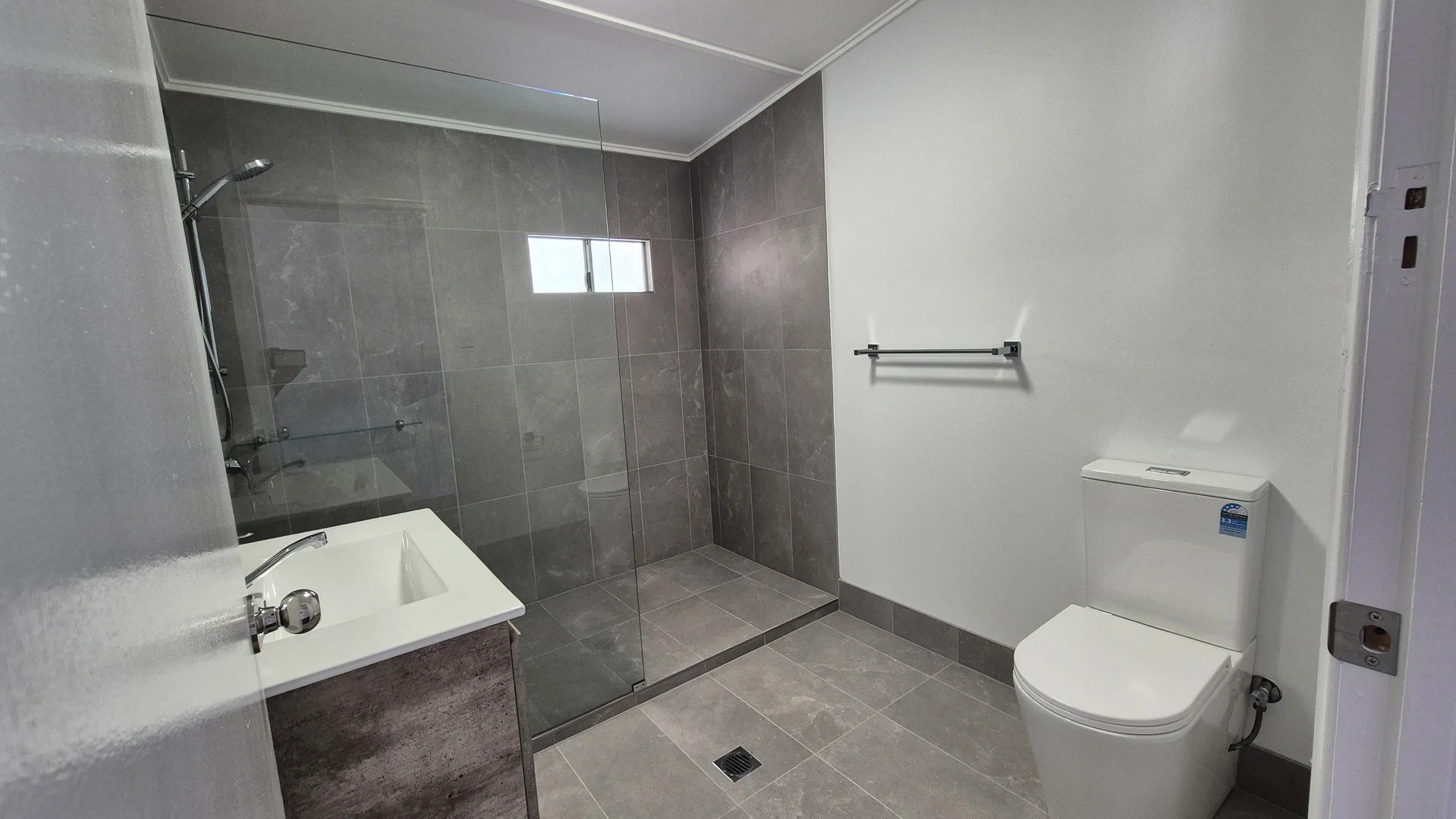 Additional image 13 of 60 Rees Road, Ballandean QLD 4382