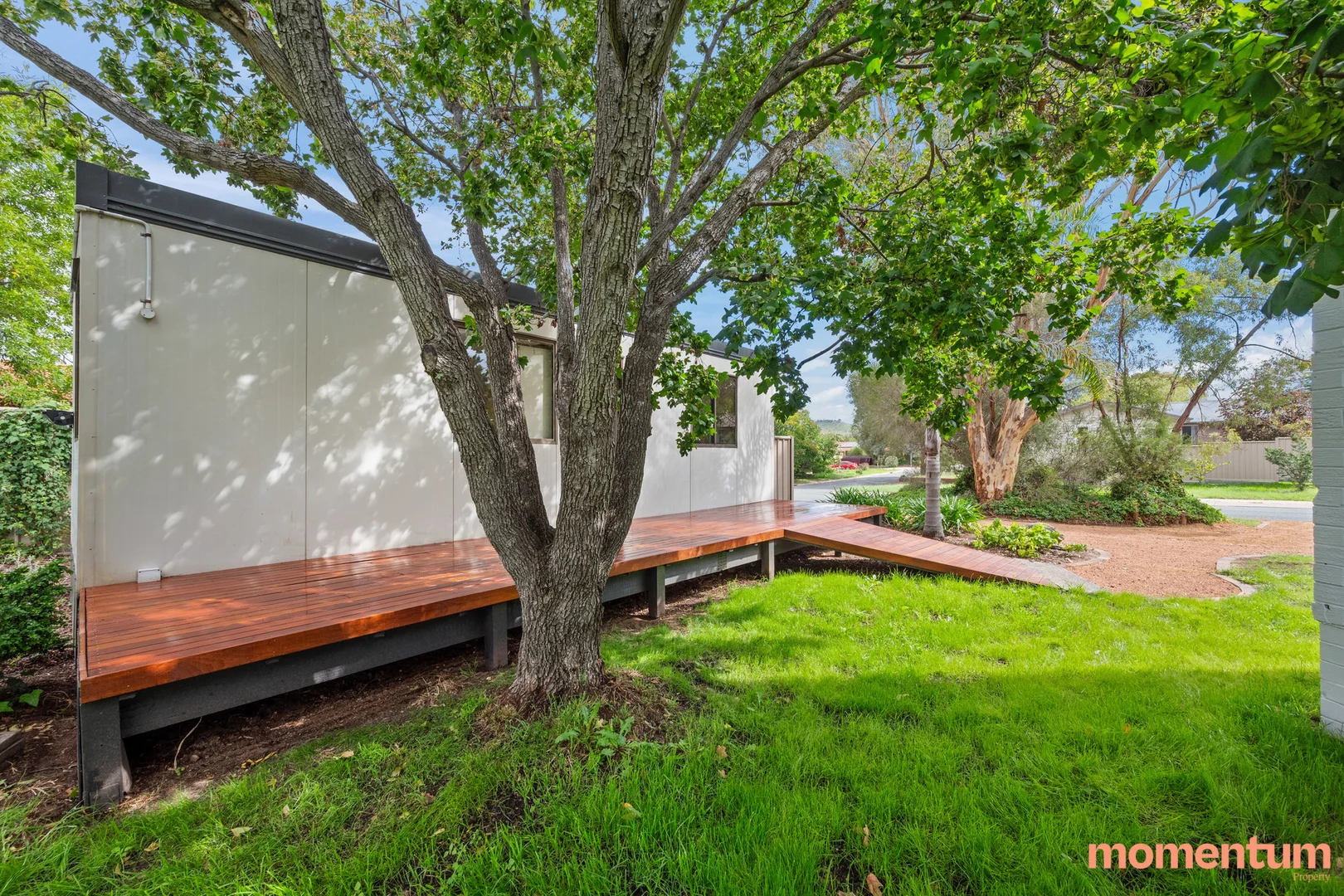 Additional image 30 of 2 Broun Place, Kambah ACT 2902