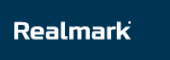Logo for Realmark Mandurah
