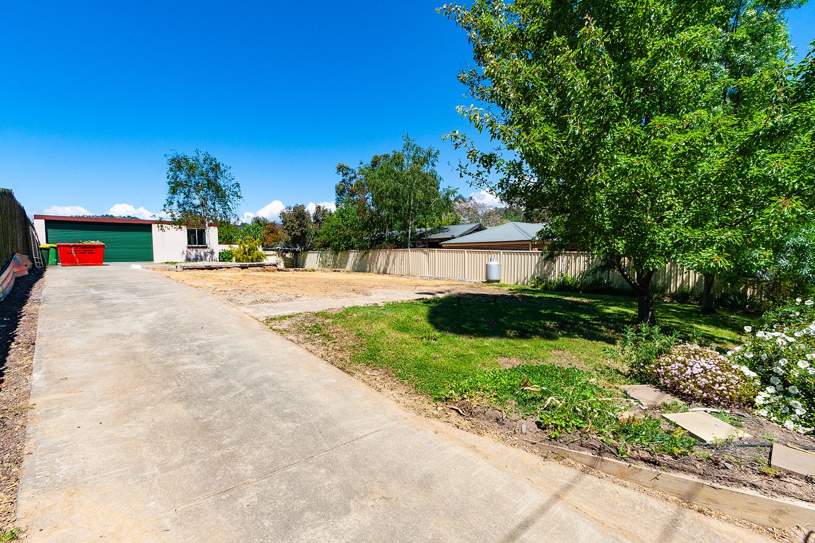 Vacant land in 21 The Boulevard, EILDON VIC, 3713