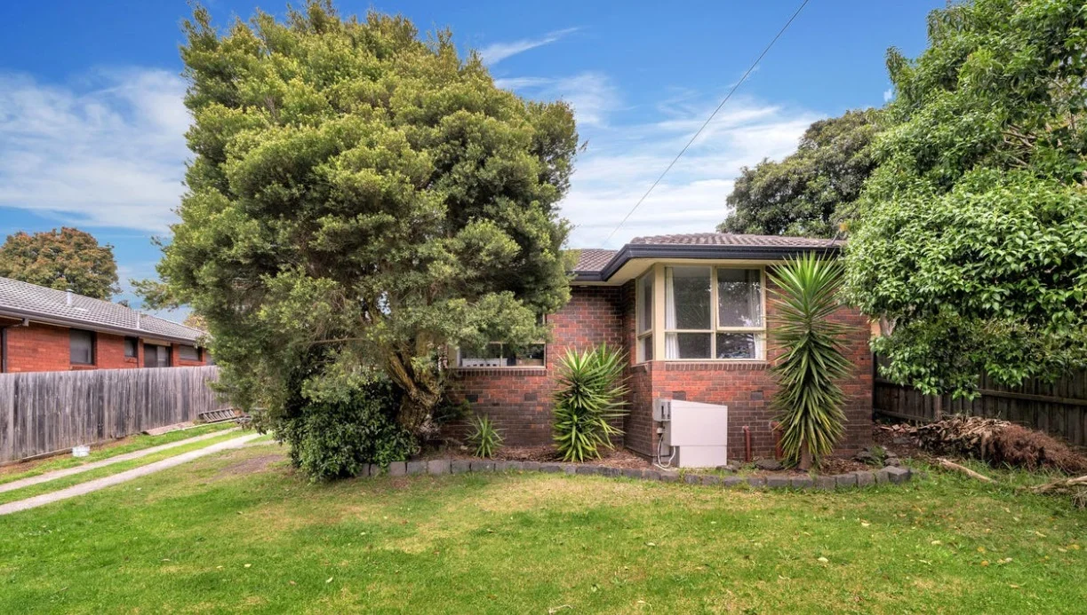 9 Houlder Avenue, Junction Village VIC 3977