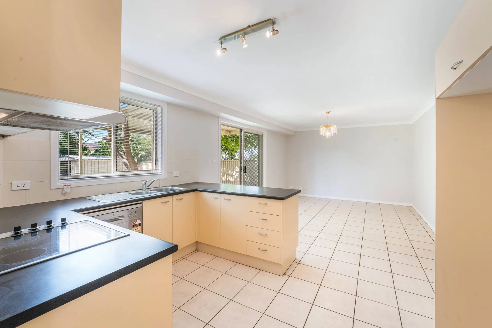 Additional image 4 of 16 Boltons Street, Horningsea Park NSW 2171