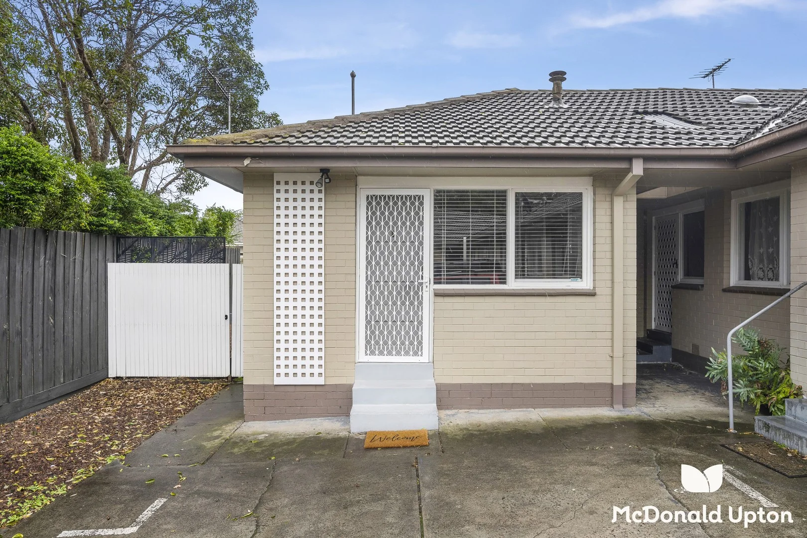 8/91 Lincoln Road, Essendon VIC 3040