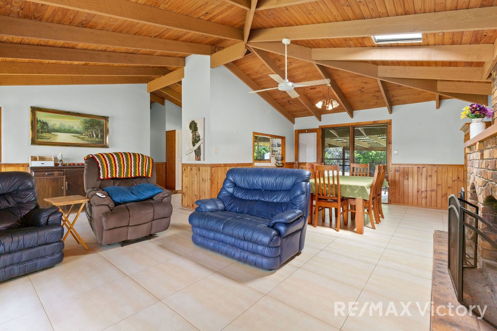 10 Wild Horse Road, Caboolture QLD 4510 House for Sale Domain