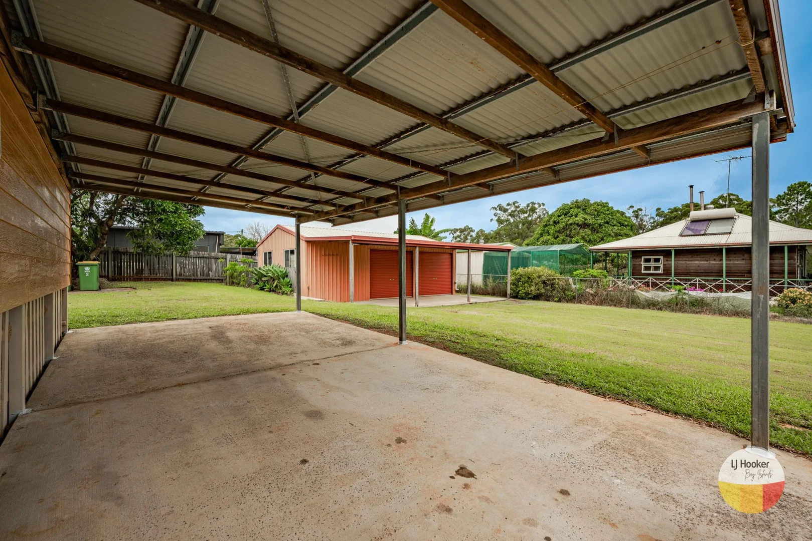 Additional image 18 of 2 Tails Street, Russell Island QLD 4184