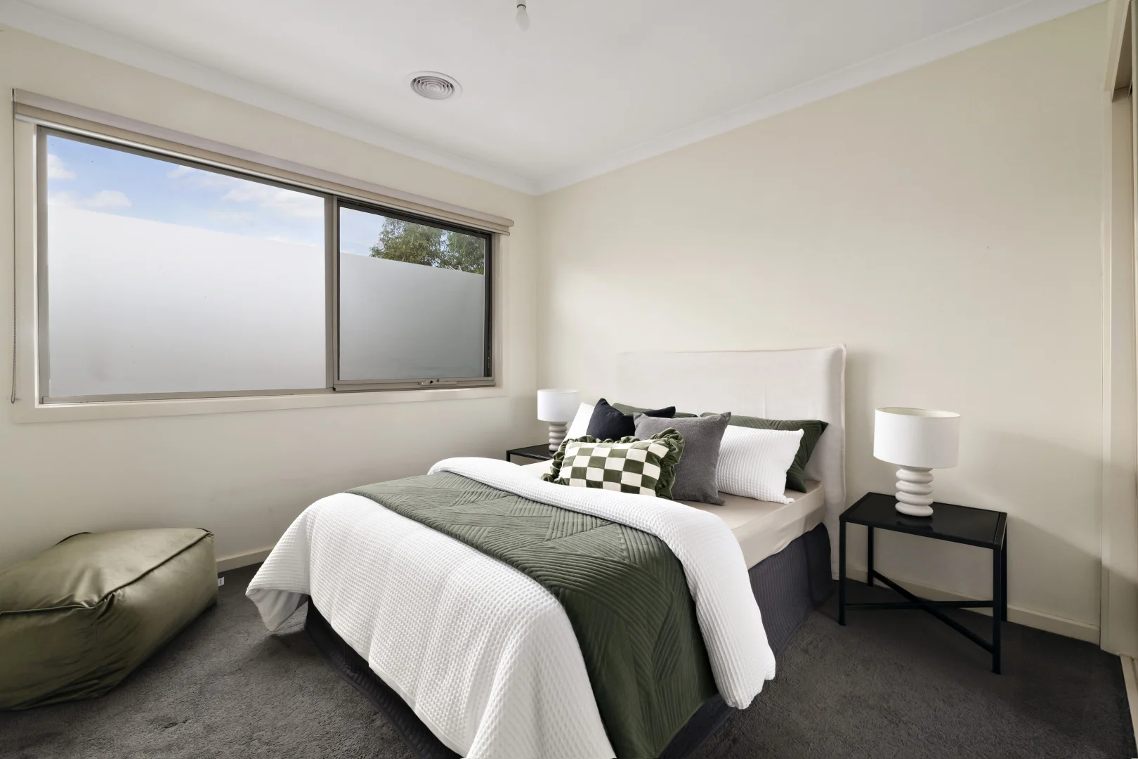 Additional image 6 of 3/8 Plymouth Avenue, Pascoe Vale VIC 3044