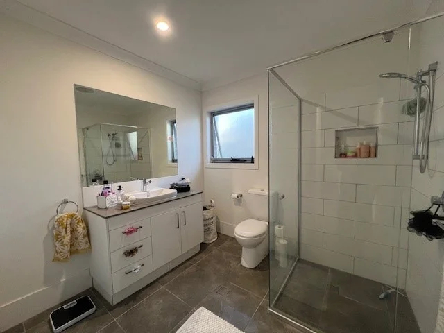 Additional image 6 of 15a Teal Street, Ballina NSW 2478