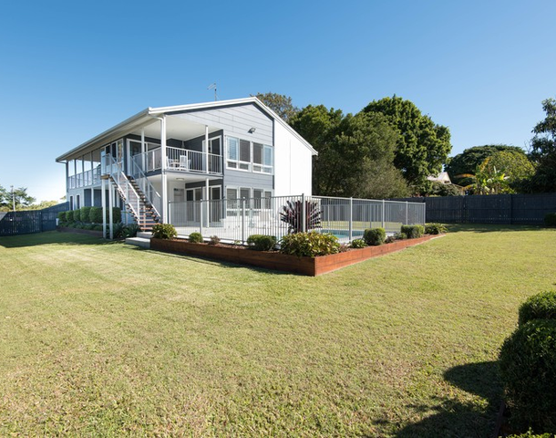 187 Mooloolaba Road, Buderim QLD 4556