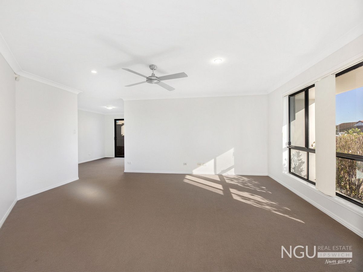 8 Anna Drive, Raceview QLD 4305, Image 1