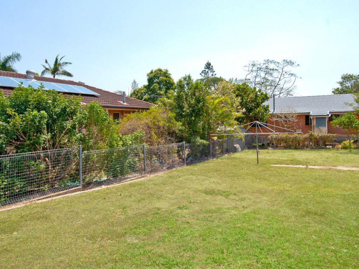 6 Reading Street, Logan Central QLD 4114, Image 1