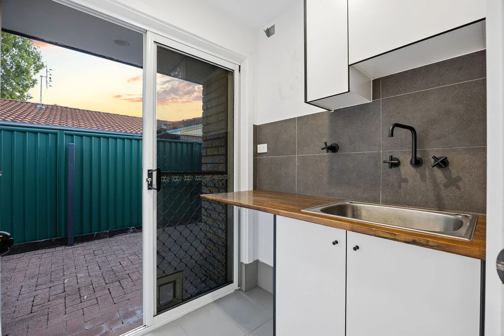 Additional image 10 of 8/12 Navars Street, Reedy Creek QLD 4227