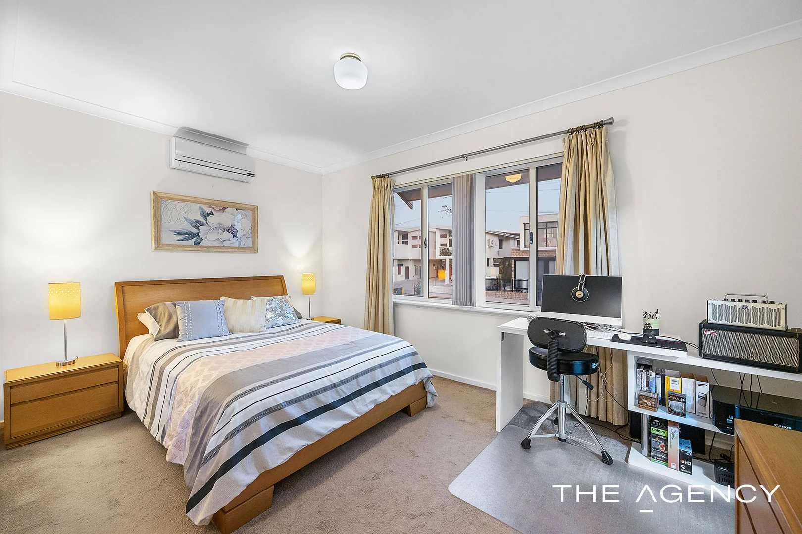 Additional image 24 of 11/57 Frederick Street, Belmont WA 6104