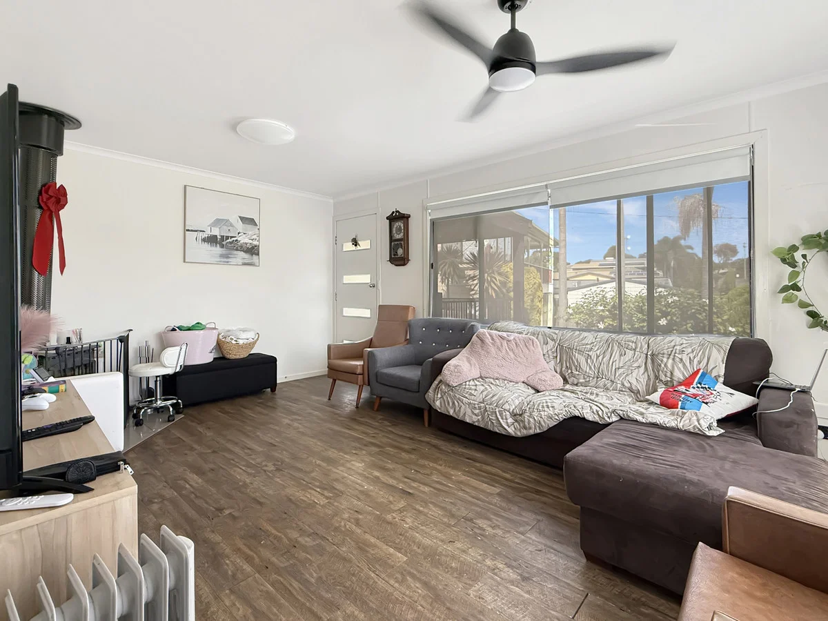 Additional image 5 of 7 Alexandra Avenue, Kalimna VIC 3909