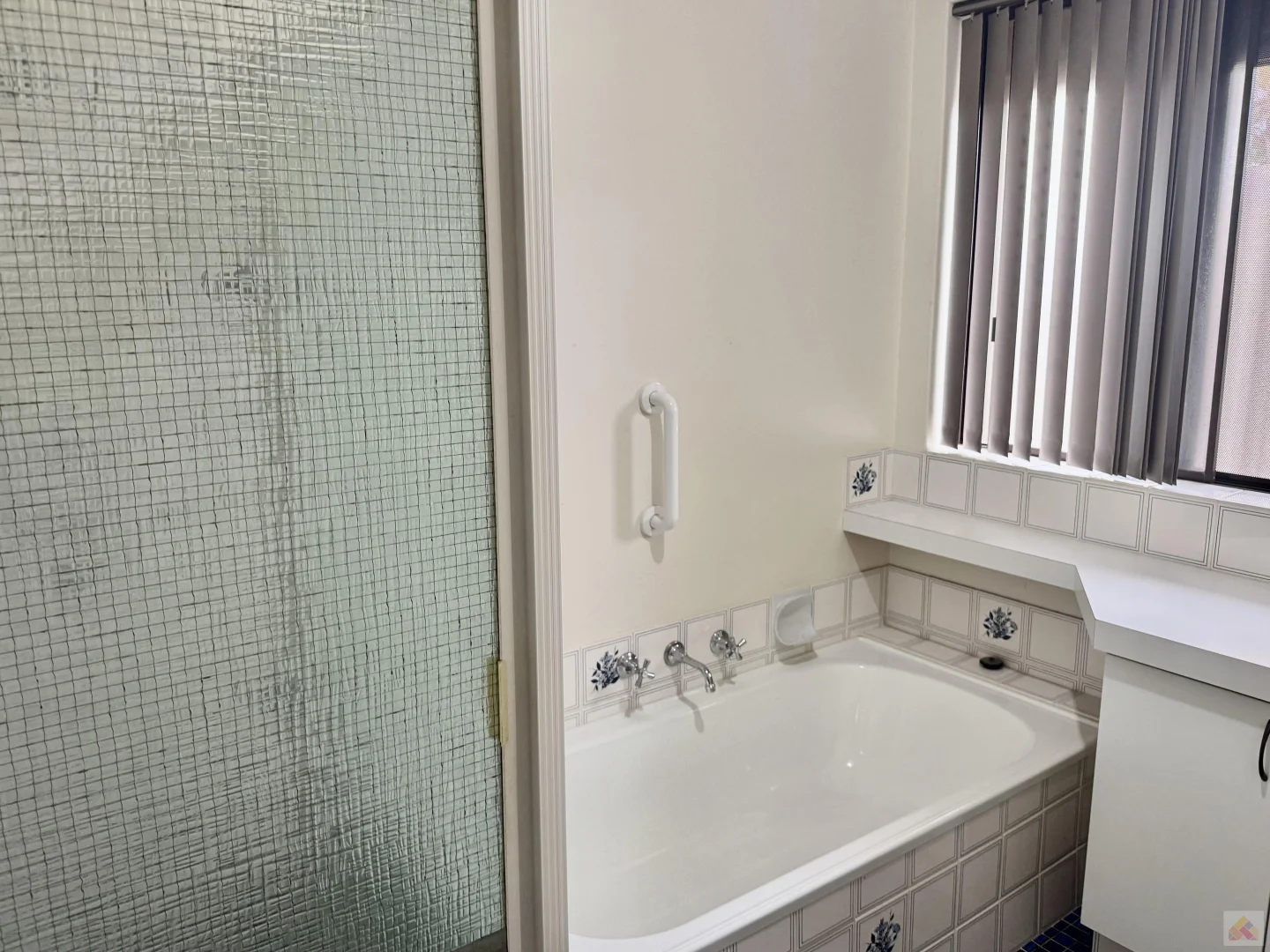 Additional image 13 of 9 Fordred Place, Parmelia WA 6167