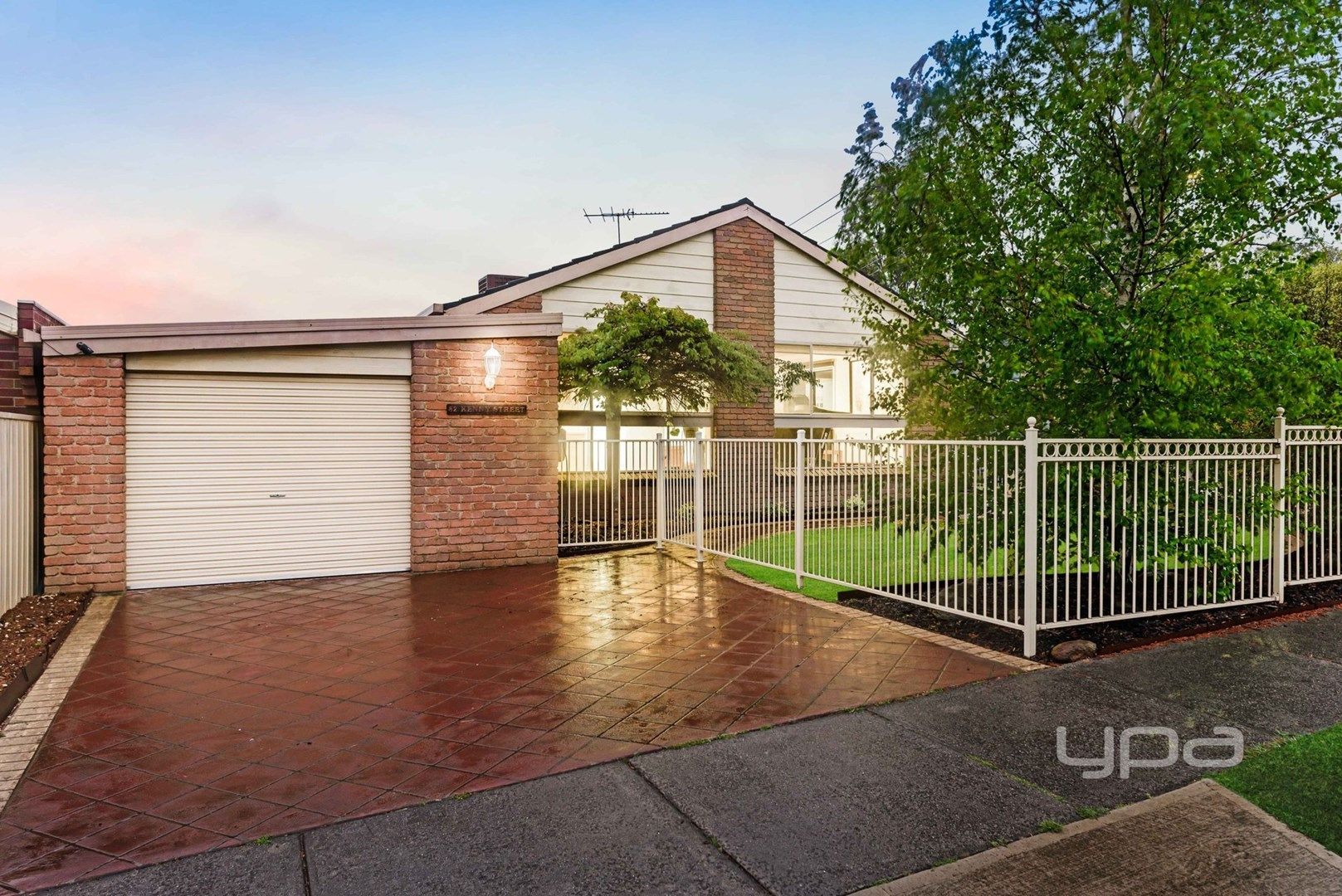 82 Kenny Street, Attwood VIC 3049, Image 1