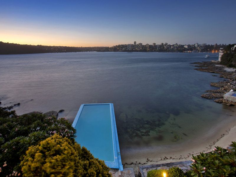 3/11 Addison Road, Manly Property History & Address Research Domain