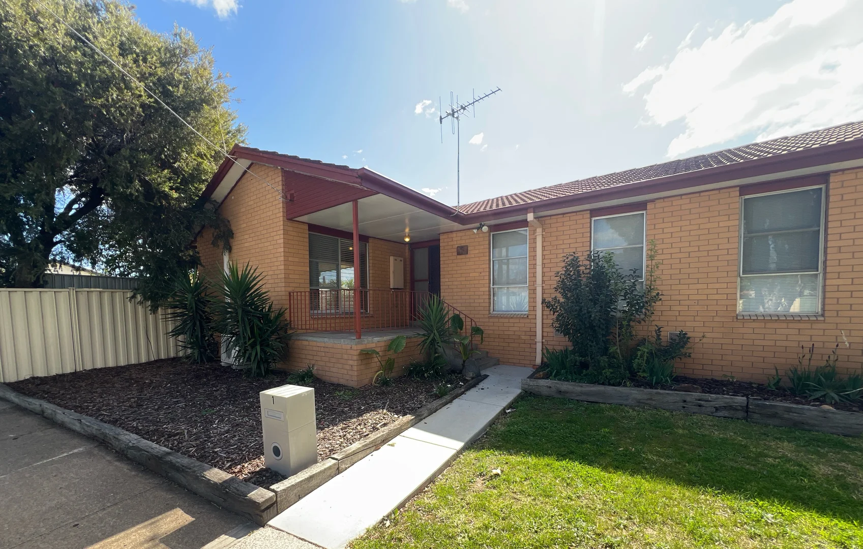 Additional image 13 of 1 Huggard Street, Shepparton VIC 3630