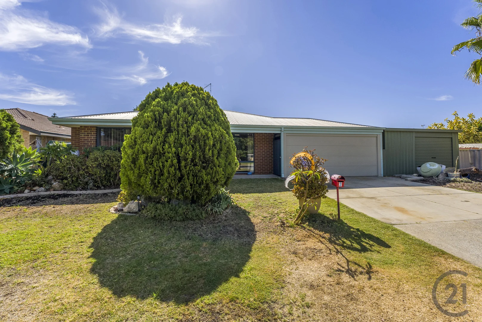 Additional image 25 of 2 Brampton Place, Meadow Springs WA 6210