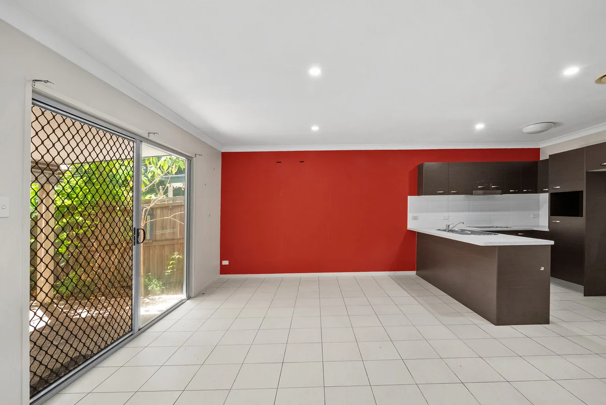 Additional image 13 of 4/18 Little Jenner Street, Nundah QLD 4012