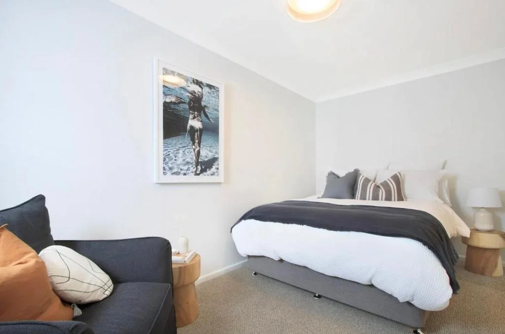 Additional image 4 of 24 Little Lake Crescent, Warilla NSW 2528