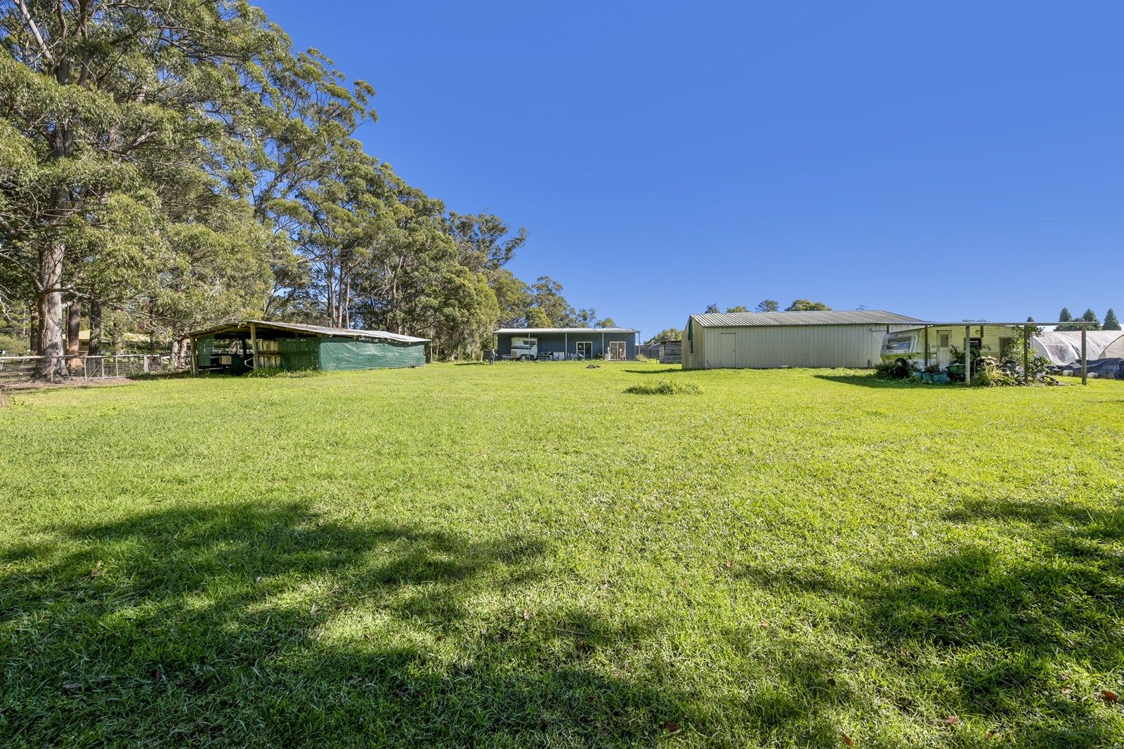 59 Sarahs Crescent, King Creek NSW 2446, Image 2