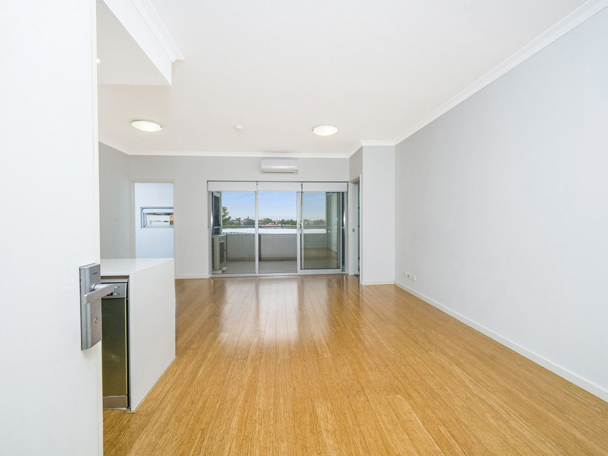 2 bedrooms Apartment / Unit / Flat in 59/2 Rowe Avenue RIVERVALE WA, 6103