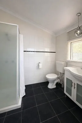 Additional image 8 of 190 Maitland Street, Narrabri NSW 2390