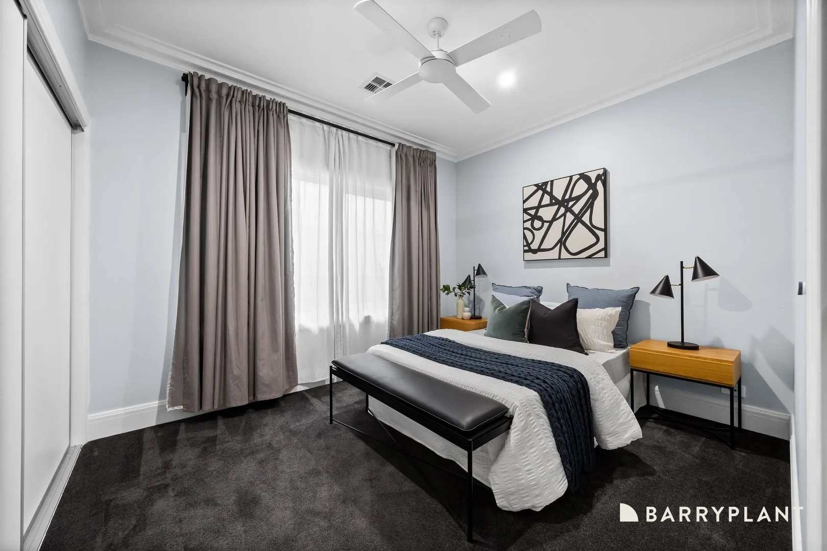 Additional image 15 of 26 Cranbrook Street, Yarraville VIC 3013