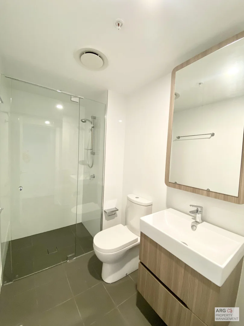 Additional image 8 of 30503/1 Cordelia Street, South Brisbane QLD 4101