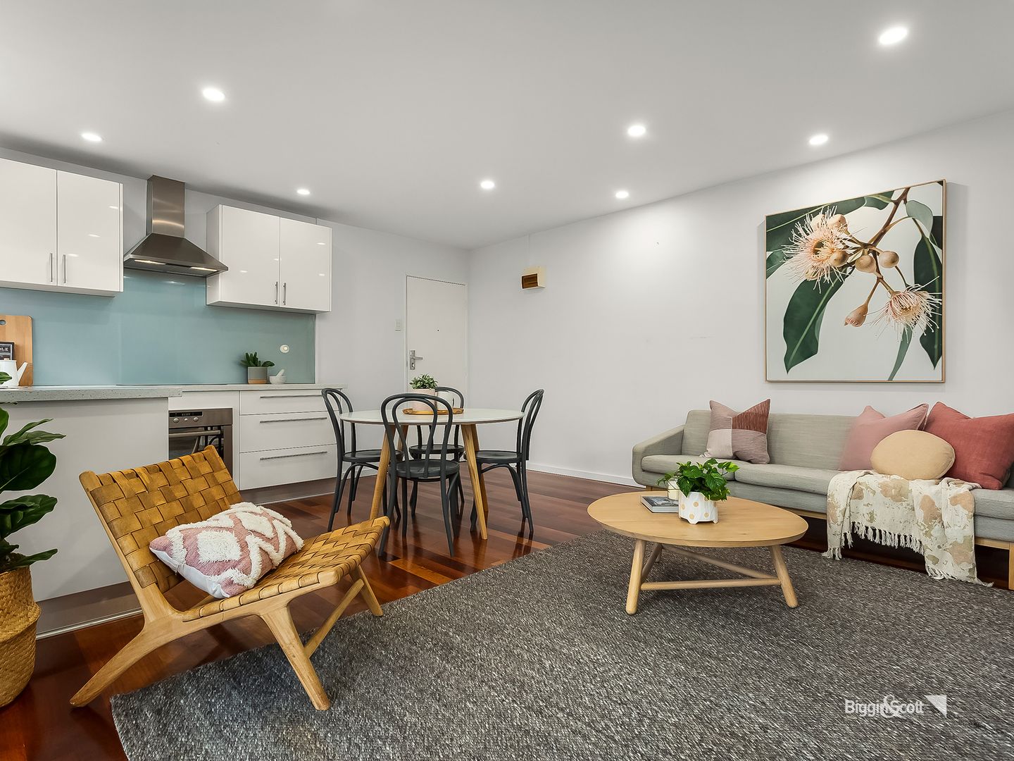 7/86 Flinders Street, Thornbury VIC 3071, Image 2