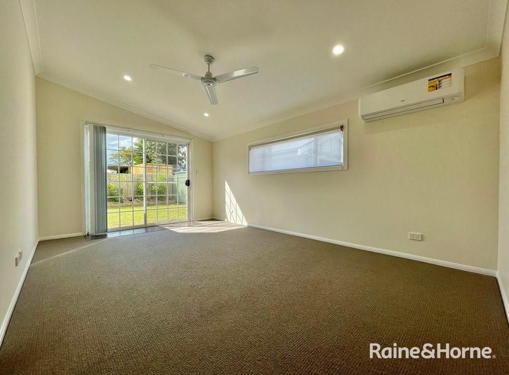 64 Fergusson Street, Casino NSW 2470, Image 2