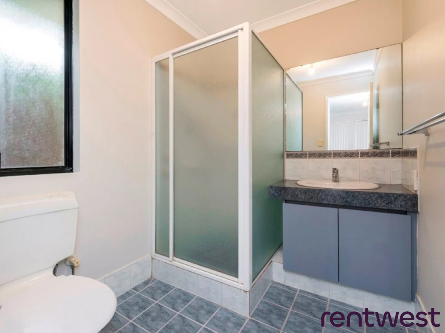 Additional image 9 of 8 Seddon Way, Canning Vale WA 6155