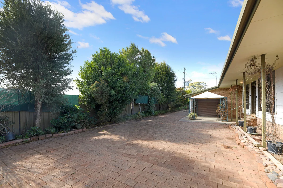 Additional image 13 of 19 Rodney Street, Gunnedah NSW 2380
