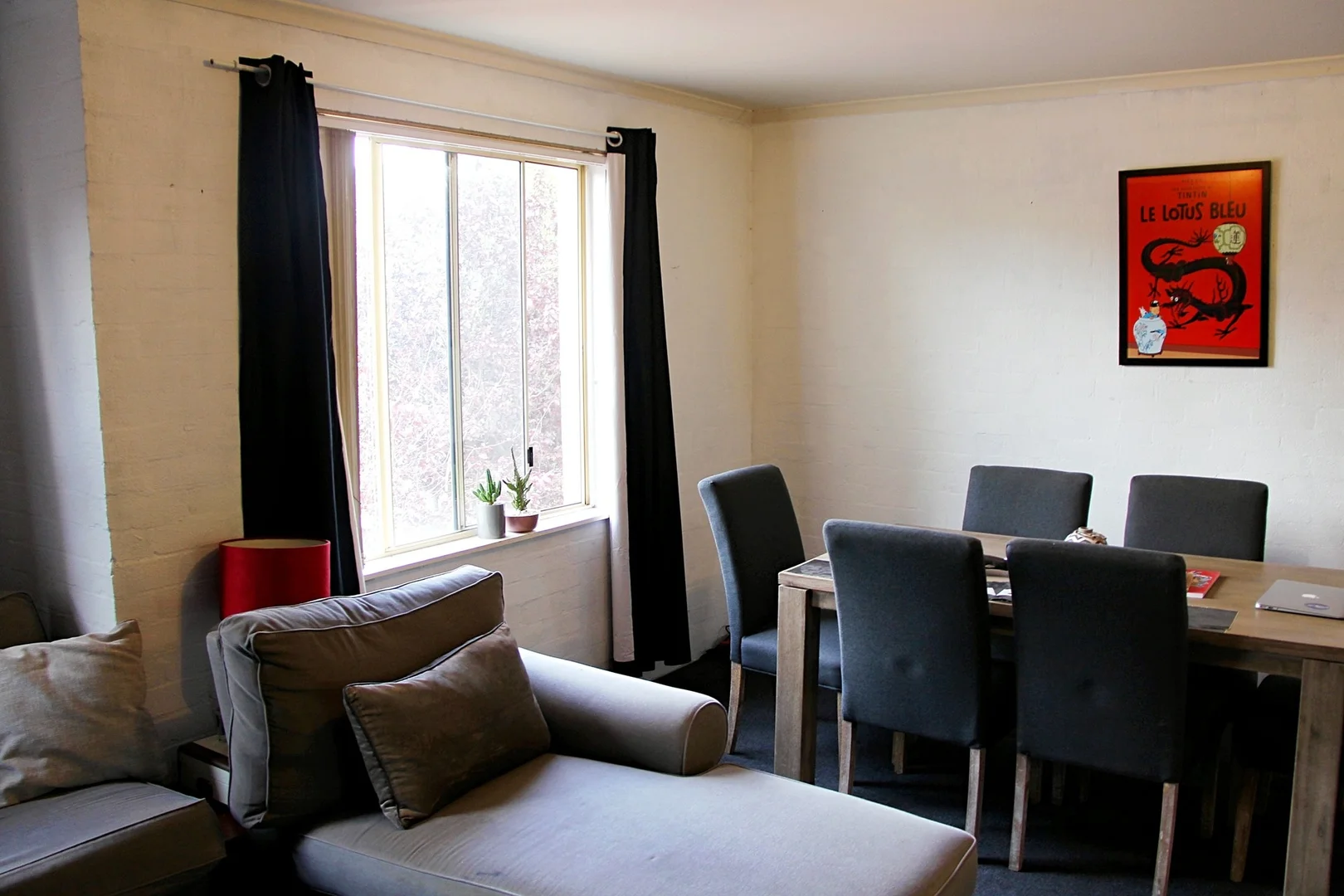 Additional image 8 of 7/26 Chaseling Street, Phillip ACT 2606