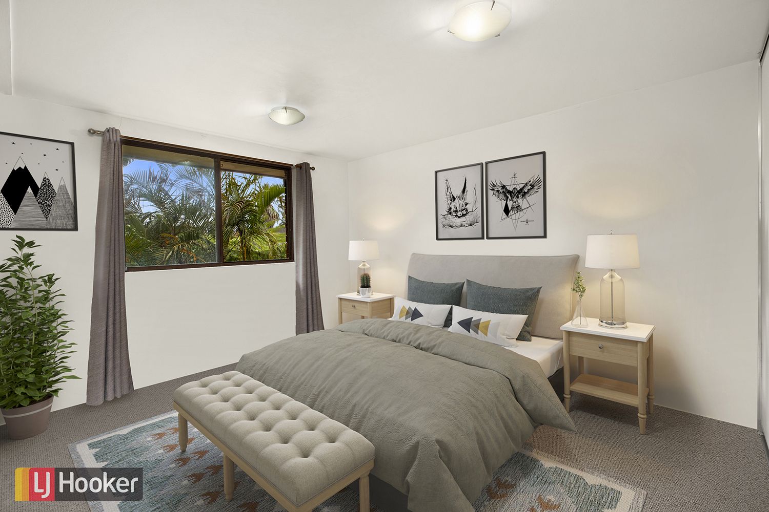 4/12a Fitzgerald Street, Coffs Harbour NSW 2450, Image 2