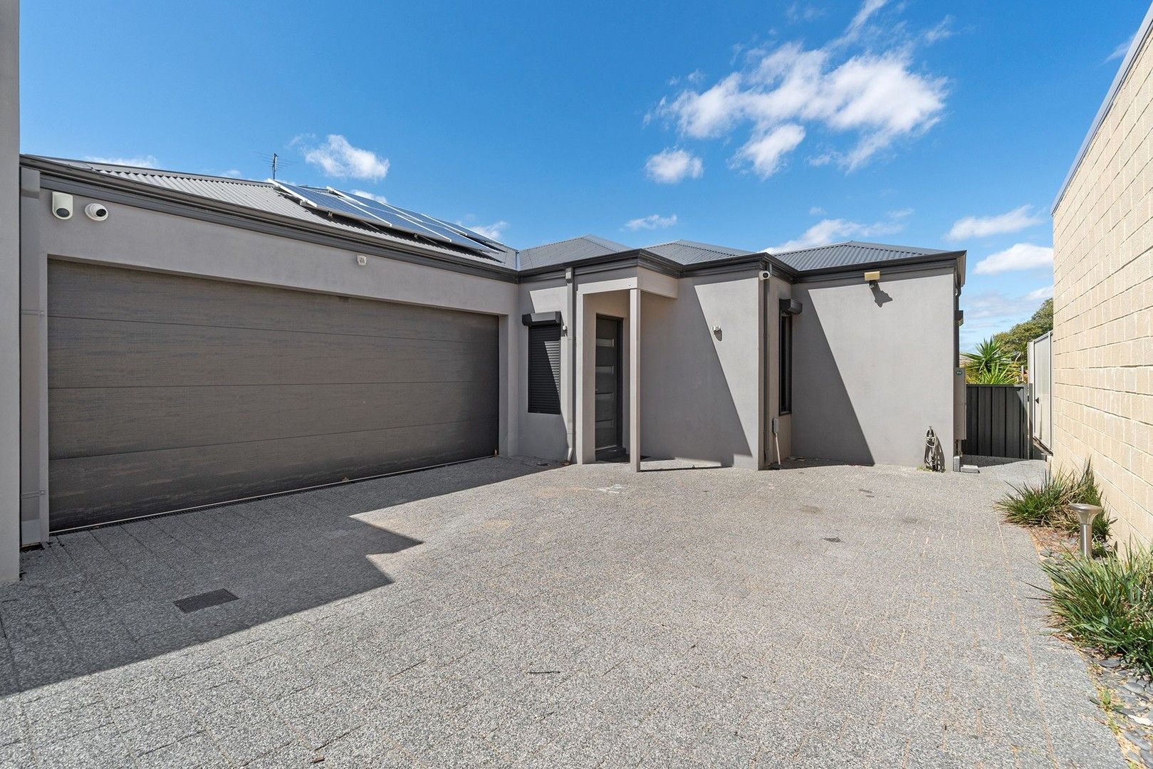 26C Blackdoune Way, Westminster WA 6061, Image 0