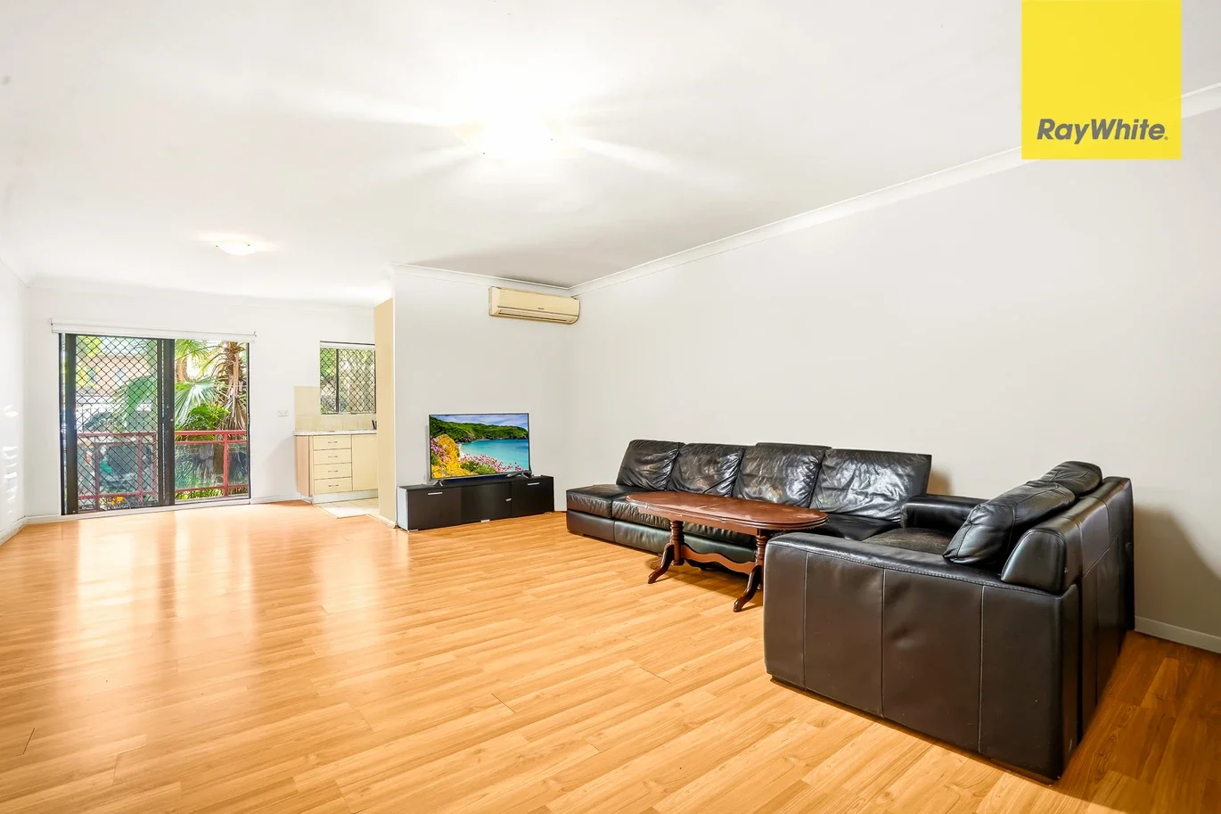 2/142-144 Station Street, Wentworthville NSW 2145