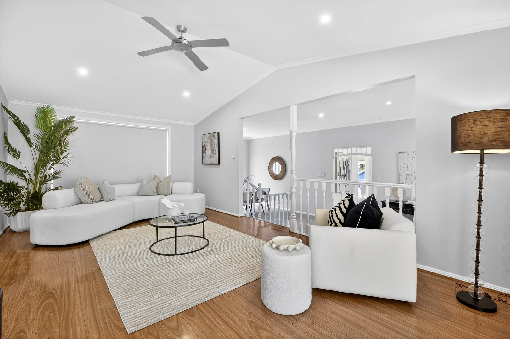 Additional image 8 of 4 Riversdale Place, Glen Alpine NSW 2560